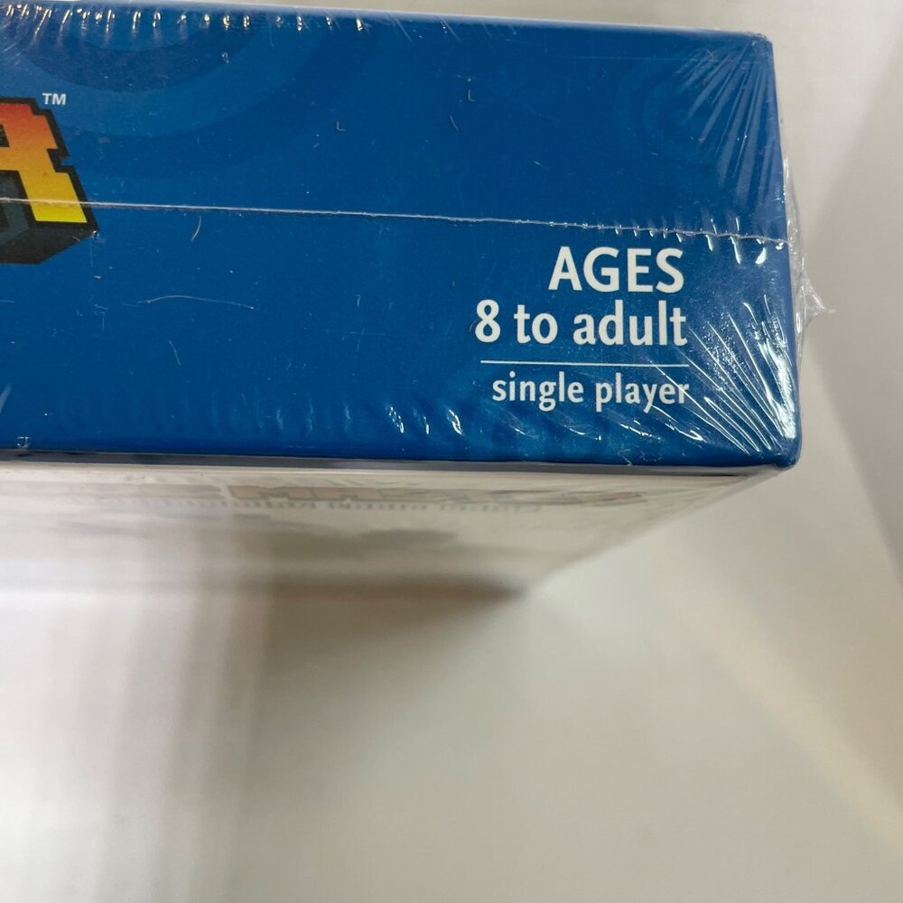 Thinkfun Code Master Programming Logic Game Ages 8 To Adult Single Player - Picture 6 of 10
